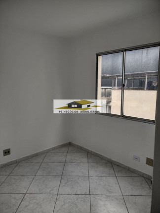 Imagem Apartamento com 1 Quarto à Venda, 45 m² em Aclimação - São Paulo Imagem Apartamento com 1 Quarto à Venda, 45 m² em Aclimação - São Paulo