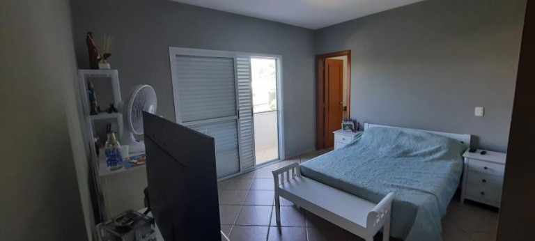 Imagem Sobrado com 1 Quarto à Venda, 120 m² em Jacaré - Cabreúva Imagem Sobrado com 1 Quarto à Venda, 120 m² em Jacaré - Cabreúva