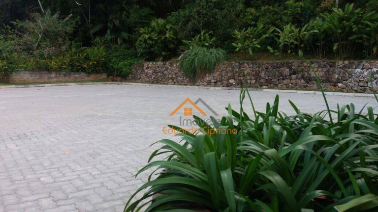 Imagem Terreno à Venda, 1.440 m² em Massaguaçu - Caraguatatuba