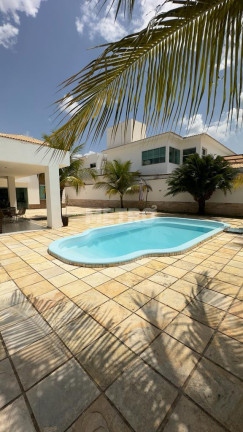 Imagem Casa com 3 Quartos à Venda, 450 m² em Pedra Do Bode - Petrolina Imagem Casa com 3 Quartos à Venda, 450 m² em Pedra Do Bode - Petrolina