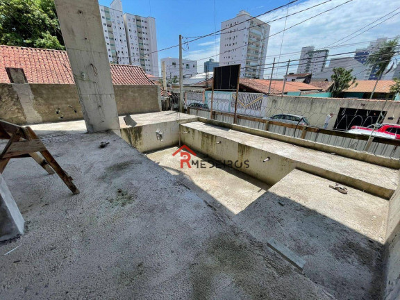 Imagem Apartamento com 1 Quarto à Venda, 48 m² em Vila Guilhermina - Praia Grande Imagem Apartamento com 1 Quarto à Venda, 48 m² em Vila Guilhermina - Praia Grande