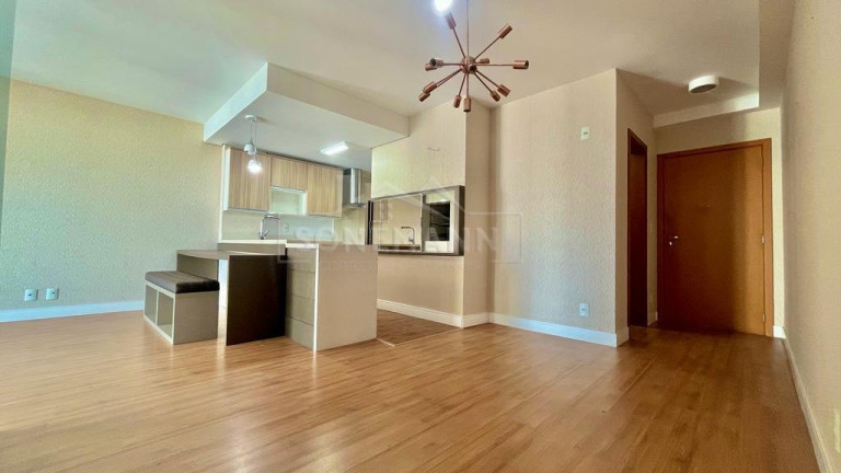 Imagem Apartamento com 4 Quartos à Venda, 124 m² em Barreiros - São José