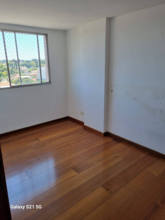 Imagem Apartamento com 2 Quartos à Venda, 87 m² em Bigorrilho - Curitiba Imagem Apartamento com 2 Quartos à Venda, 87 m² em Bigorrilho - Curitiba