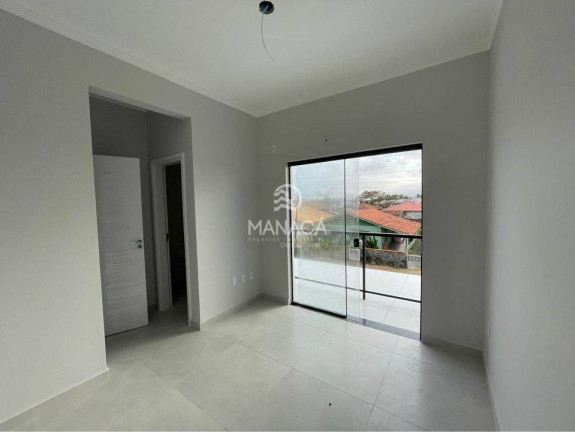 Imagem Sobrado com 3 Quartos à Venda, 97 m² em Quinta Dos Açorianos - Barra Velha Imagem Sobrado com 3 Quartos à Venda, 97 m² em Quinta Dos Açorianos - Barra Velha