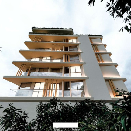 Imagem Apartamento com 2 Quartos à Venda, 53 m² em Bessa - João Pessoa Imagem Apartamento com 2 Quartos à Venda, 53 m² em Bessa - João Pessoa