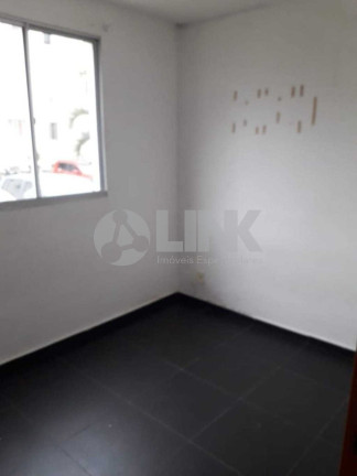 Imagem Apartamento com 2 Quartos à Venda, 45 m² em Jardim Leopoldina - Porto Alegre Imagem Apartamento com 2 Quartos à Venda, 45 m² em Jardim Leopoldina - Porto Alegre