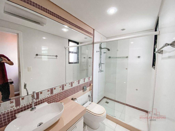 Imagem Apartamento com 4 Quartos à Venda, 334 m² em Praia Da Costa - Vila Velha Imagem Apartamento com 4 Quartos à Venda, 334 m² em Praia Da Costa - Vila Velha
