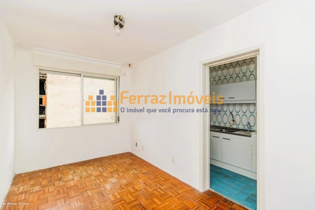 Imagem Apartamento com 2 Quartos à Venda, 54 m² em Jardim Botânico - Porto Alegre Imagem Apartamento com 2 Quartos à Venda, 54 m² em Jardim Botânico - Porto Alegre