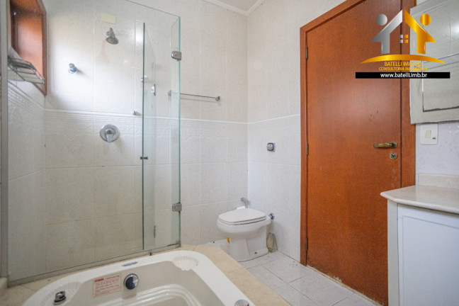 Imagem Casa de Condomínio com 4 Quartos à Venda, 560 m² em Chácara Rincão - Cotia Imagem Casa de Condomínio com 4 Quartos à Venda, 560 m² em Chácara Rincão - Cotia