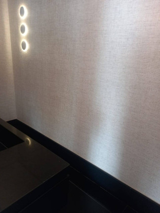Imagem Apartamento com 3 Quartos à Venda, 300 m² em Perdizes - São Paulo Imagem Apartamento com 3 Quartos à Venda, 300 m² em Perdizes - São Paulo