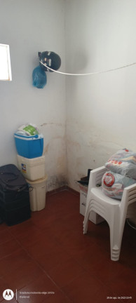 Imagem Imóvel Comercial à Venda, 165 m² em Pio Xii - Teresina Imagem Imóvel Comercial à Venda, 165 m² em Pio Xii - Teresina