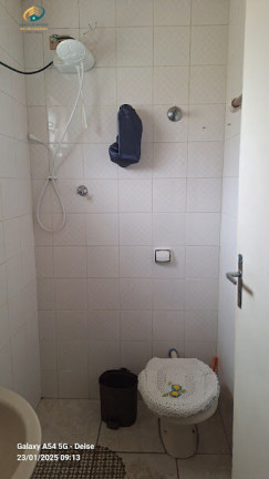 Imagem Sobrado com 4 Quartos à Venda, 140 m² em Planalto Paulista - São Paulo