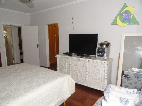 Imagem Casa com 3 Quartos à Venda, 262 m² em Parque Taquaral - Campinas Imagem Casa com 3 Quartos à Venda, 262 m² em Parque Taquaral - Campinas