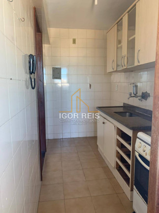 Imagem Apartamento com 2 Quartos à Venda, em Parque São Caetano - Campos Dos Goytacazes Imagem Apartamento com 2 Quartos à Venda, em Parque São Caetano - Campos Dos Goytacazes