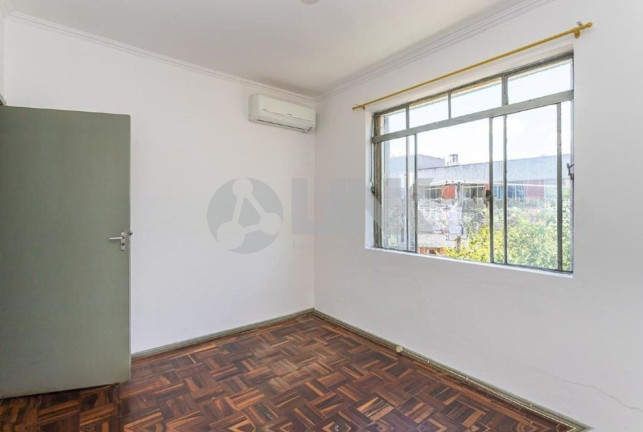 Imagem Apartamento com 3 Quartos à Venda, 81 m² em Santana - Porto Alegre