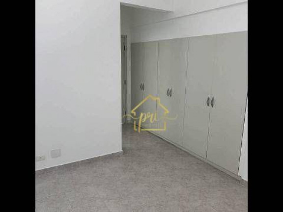 Imagem Apartamento com 3 Quartos à Venda, 147 m² em Boqueirão - Santos