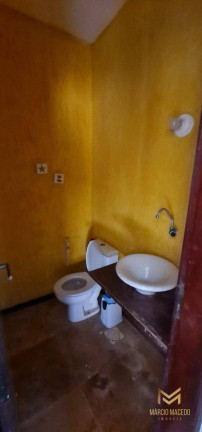 Imagem Casa com 6 Quartos à Venda, 394 m² em Morro Branco - Beberibe Imagem Casa com 6 Quartos à Venda, 394 m² em Morro Branco - Beberibe