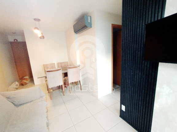 Imagem Apartamento com 3 Quartos para Alugar, 76 m² em Jacarepaguá - Rio De Janeiro Imagem Apartamento com 3 Quartos para Alugar, 76 m² em Jacarepaguá - Rio De Janeiro