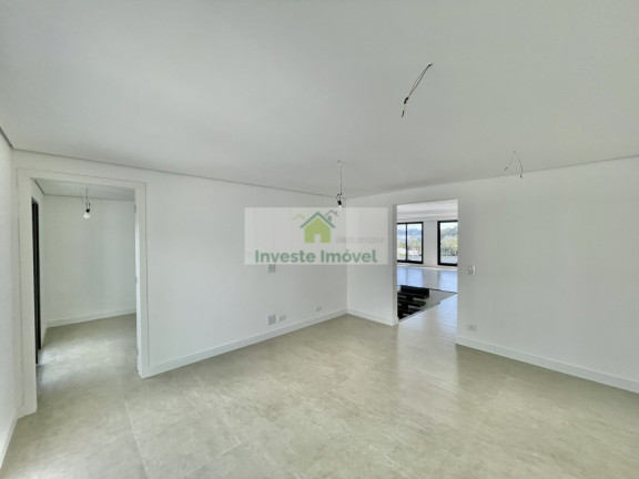 Imagem Casa de Condomínio com 4 Quartos à Venda, 519 m² em Granja Viana - Cotia Imagem Casa de Condomínio com 4 Quartos à Venda, 519 m² em Granja Viana - Cotia
