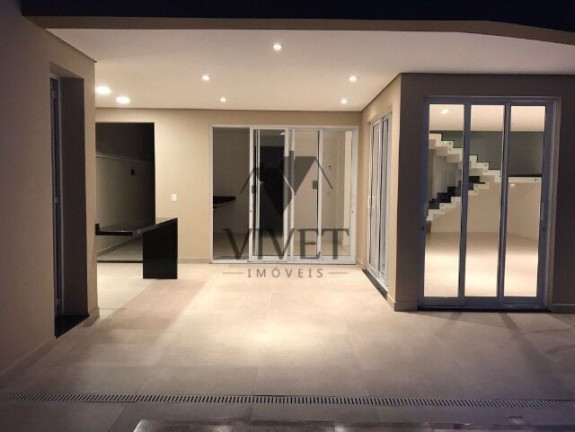 Imagem Casa de Condomínio com 3 Quartos à Venda, 251 m² em Parque Campolim - Sorocaba Imagem Casa de Condomínio com 3 Quartos à Venda, 251 m² em Parque Campolim - Sorocaba