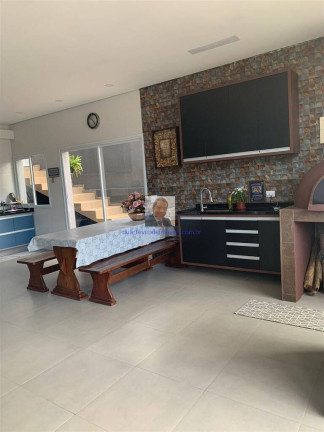 Imagem Casa com 4 Quartos à Venda, 297 m² em Haras Bela Vista - Vargem Grande Paulista Imagem Casa com 4 Quartos à Venda, 297 m² em Haras Bela Vista - Vargem Grande Paulista
