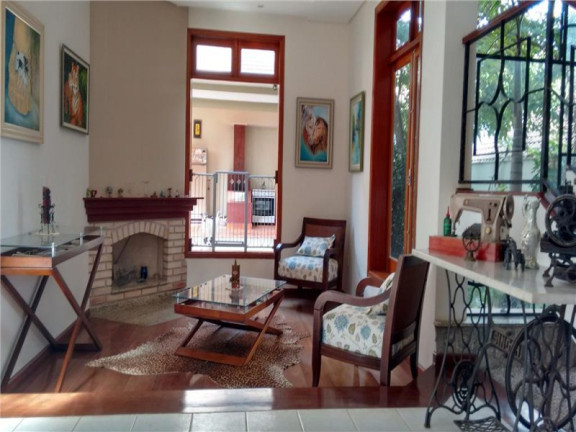 Imagem Sobrado com 5 Quartos à Venda, 643 m² em Granja Olga Ii - Sorocaba Imagem Sobrado com 5 Quartos à Venda, 643 m² em Granja Olga Ii - Sorocaba