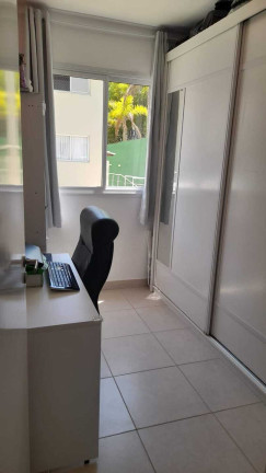 Imagem Apartamento com 2 Quartos à Venda, 51 m² em Buraquinho - Lauro De Freitas Imagem Apartamento com 2 Quartos à Venda, 51 m² em Buraquinho - Lauro De Freitas