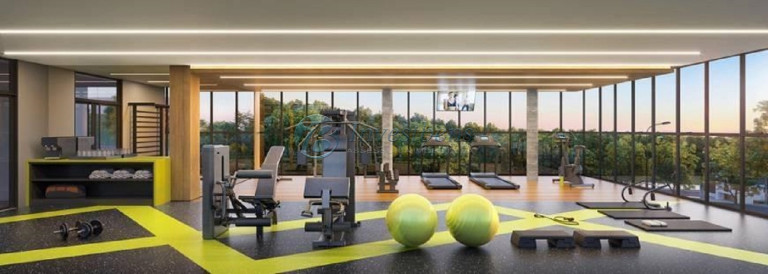 Imagem Terreno à Venda, 180 m² em Pilarzinho - Curitiba Imagem Terreno à Venda, 180 m² em Pilarzinho - Curitiba