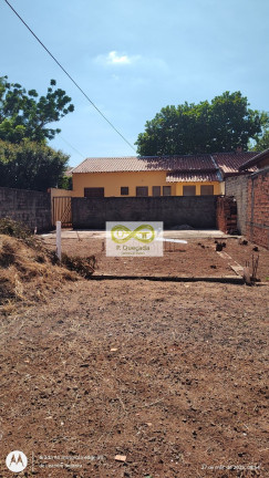 Imóvel com 1 Quarto à Venda, 300 m² em Bosque De Barão Geraldo - Campinas