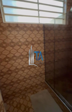 Imagem Casa com 3 Quartos à Venda, 150 m² em Vila Teixeira - Campinas Imagem Casa com 3 Quartos à Venda, 150 m² em Vila Teixeira - Campinas