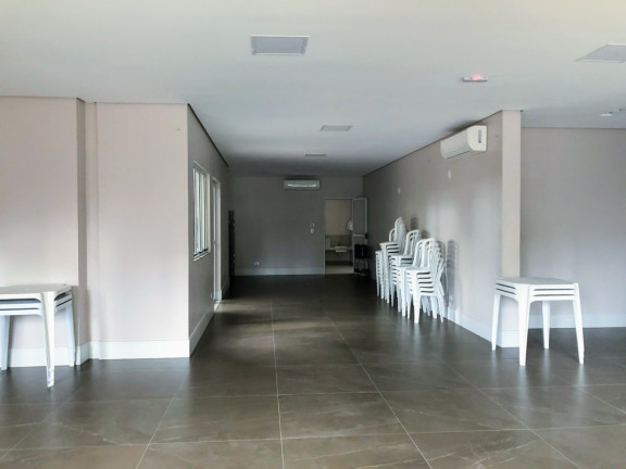 Imagem Apartamento com 3 Quartos à Venda, 86 m² em Saúde - São Paulo