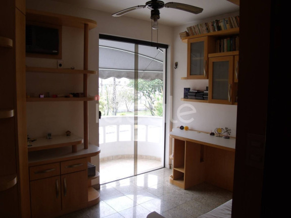 Imagem Casa com 4 Quartos à Venda, 330 m² em Recreio Dos Bandeirantes - Rio De Janeiro