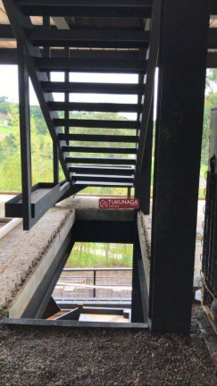 Imagem Sobrado com 4 Quartos à Venda, 446 m² em Beiral Das Pedras - Atibaia Imagem Sobrado com 4 Quartos à Venda, 446 m² em Beiral Das Pedras - Atibaia