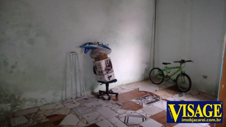 Imagem Casa com 3 Quartos à Venda, 162 m² em Centro - Jacareí Imagem Casa com 3 Quartos à Venda, 162 m² em Centro - Jacareí