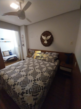 Imagem Imóvel com 3 Quartos à Venda, 138 m² em Praia Do Morro - Guarapari