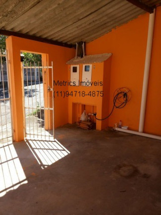 Imagem Imóvel com 3 Quartos à Venda, em Pacaembu - Itupeva Imagem Imóvel com 3 Quartos à Venda, em Pacaembu - Itupeva