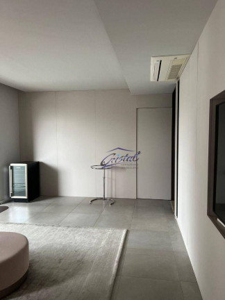 Imagem Apartamento com 2 Quartos à Venda, 82 m² em Vila São Francisco - São Paulo Imagem Apartamento com 2 Quartos à Venda, 82 m² em Vila São Francisco - São Paulo