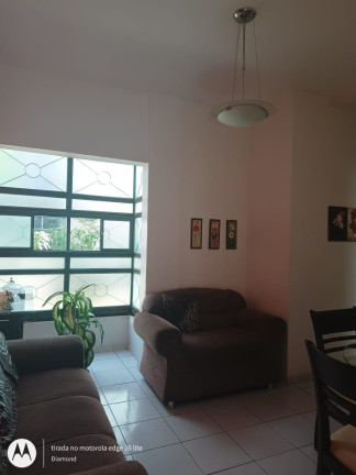 Imagem Apartamento com 3 Quartos à Venda, 50 m² em Ilhotas - Teresina Imagem Apartamento com 3 Quartos à Venda, 50 m² em Ilhotas - Teresina