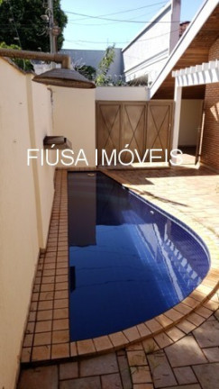 Imagem Casa com 3 Quartos à Venda, 400 m² em Alto Da Boa Vista - Ribeirão Preto Imagem Casa com 3 Quartos à Venda, 400 m² em Alto Da Boa Vista - Ribeirão Preto