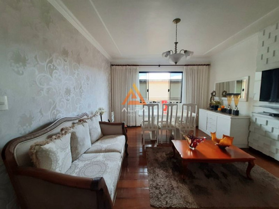Imagem Apartamento com 3 Quartos à Venda, 175 m² Imagem Apartamento com 3 Quartos à Venda, 175 m²