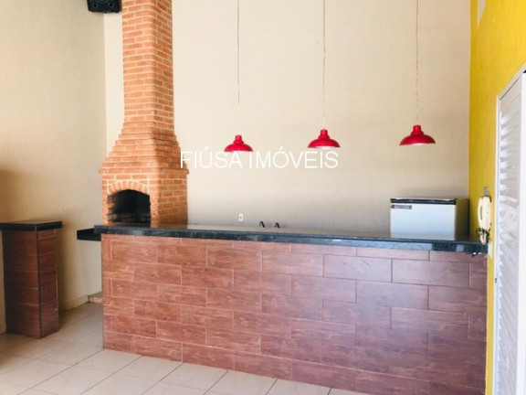 Imagem Terreno à Venda, 160 m² em Residencial Parque Dos Servidores - Ribeirão Preto