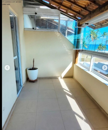 Imagem Imóvel com 2 Quartos à Venda, 70 m² em Stellamaris - Salvador