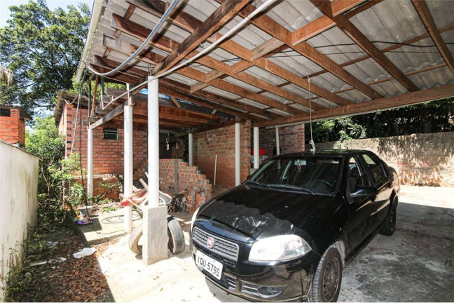Imagem Imóvel com 3 Quartos à Venda, em Tristeza - Porto Alegre Imagem Imóvel com 3 Quartos à Venda, em Tristeza - Porto Alegre
