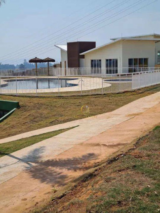 Imagem Terreno à Venda, 275 m² em Recanto Dos Eucaliptos - São José Dos Campos Imagem Terreno à Venda, 275 m² em Recanto Dos Eucaliptos - São José Dos Campos