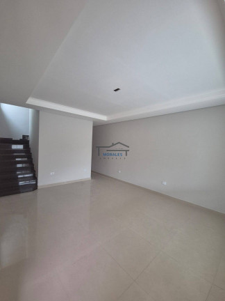 Imagem Sobrado com 3 Quartos à Venda, 140 m² em Bela Vista - Osasco Imagem Sobrado com 3 Quartos à Venda, 140 m² em Bela Vista - Osasco