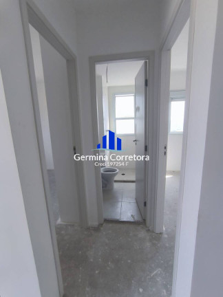 Imagem Apartamento com 2 Quartos à Venda, 45 m² em Jardim Santo Estêvão - Carapicuíba Imagem Apartamento com 2 Quartos à Venda, 45 m² em Jardim Santo Estêvão - Carapicuíba