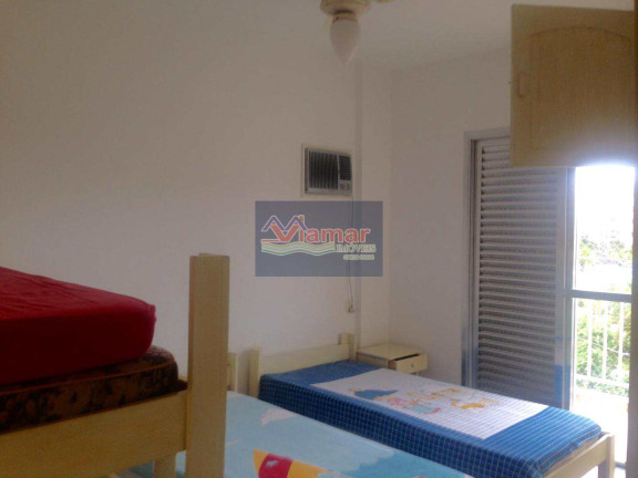 Imagem Apartamento com 2 Quartos à Venda, 80 m² em Enseada - Guarujá Imagem Apartamento com 2 Quartos à Venda, 80 m² em Enseada - Guarujá
