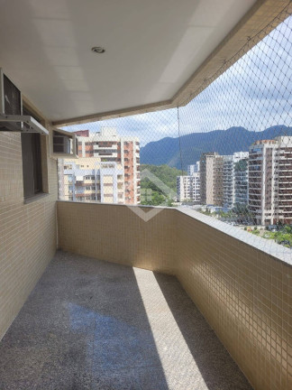 Imagem Apartamento com 3 Quartos à Venda, 130 m² em Barra Olímpica - Rio De Janeiro Imagem Apartamento com 3 Quartos à Venda, 130 m² em Barra Olímpica - Rio De Janeiro
