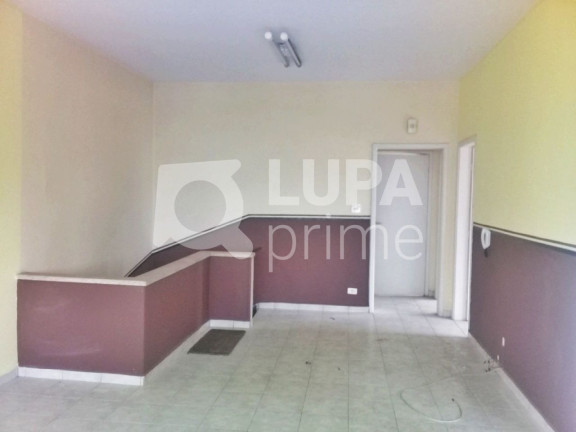 Imagem Imóvel Comercial à Venda, 450 m² em Vila Medeiros - São Paulo Imagem Imóvel Comercial à Venda, 450 m² em Vila Medeiros - São Paulo