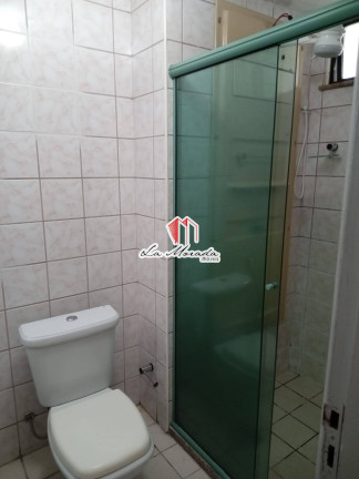 Imagem Apartamento com 3 Quartos à Venda, 114 m² em São Geraldo - Manaus